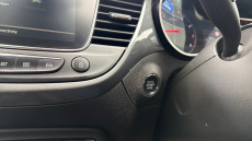 Vauxhall Crossland 1.2 Turbo [130] Ultimate 5dr Petrol Hatchback